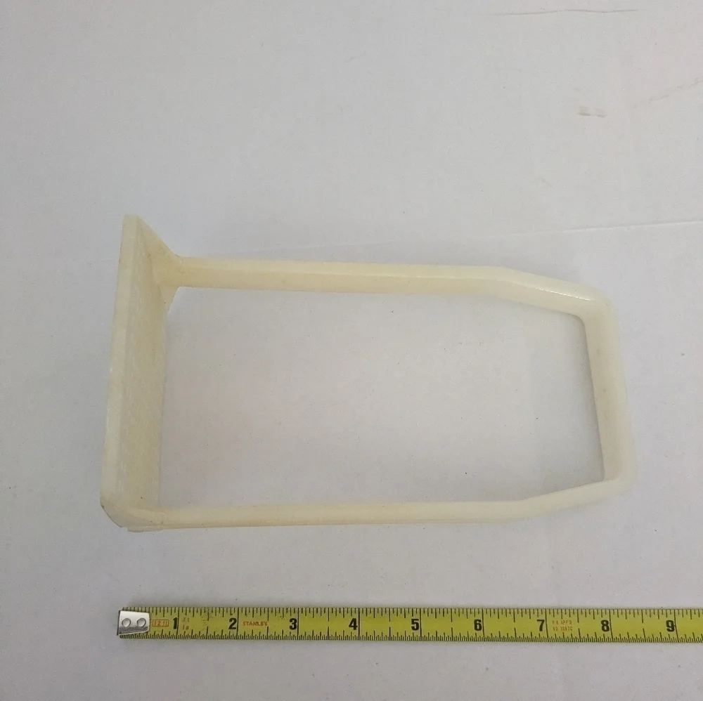 Vintage Tupperware Pick-A-Deli Pickle. picker only